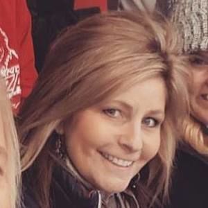 Meet your Posher, Kris